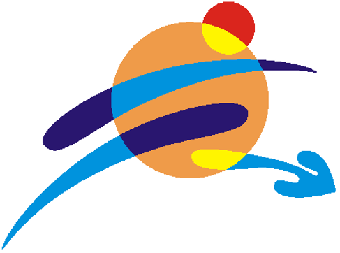 Logo Retos